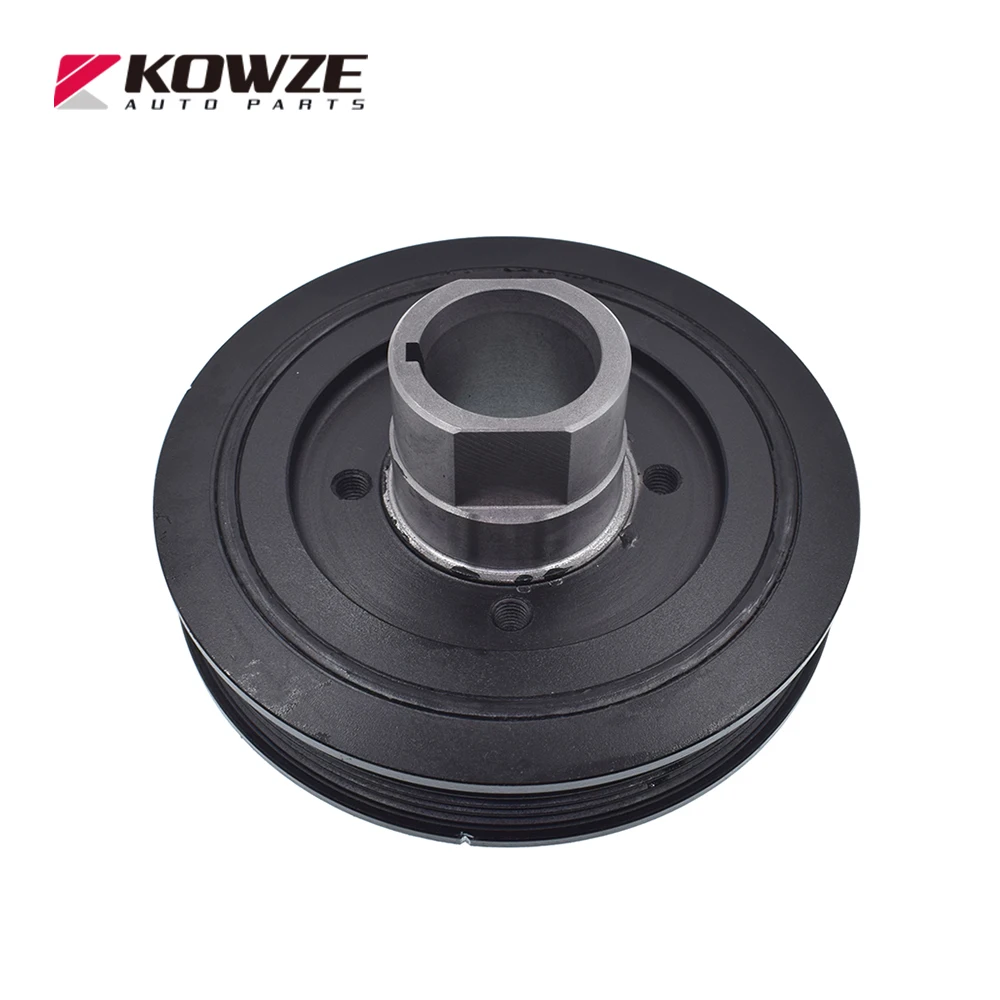 3RZ KOWZE ũũ Ʈ Ʈ , Ÿ  Ÿڸ 4   ũ ̿̽ T.U.V 13408-75030