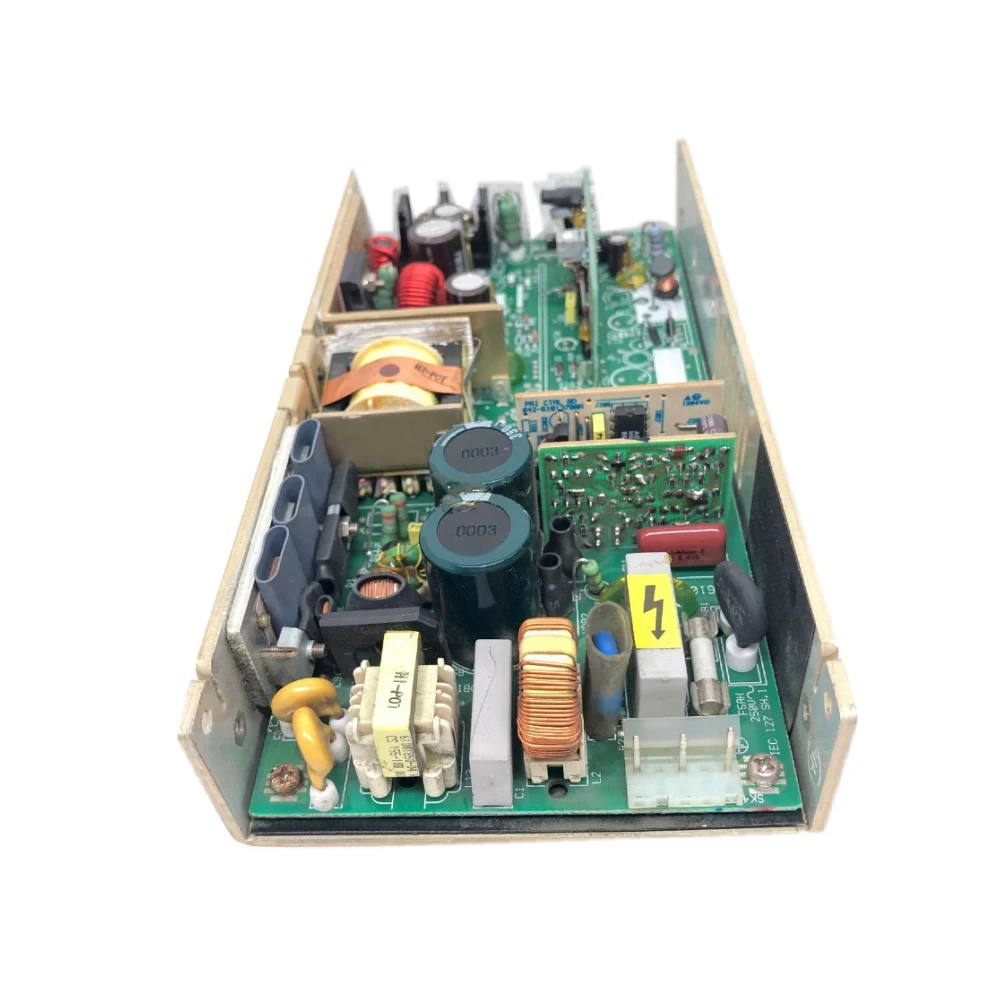 LPS153 For ASTEC Industrial Power Module 220-300V 1.6A 5 LPS153 For ASTEC Industrial Power Module 220-300V 1.6A - Image 3