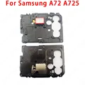 A72 A725