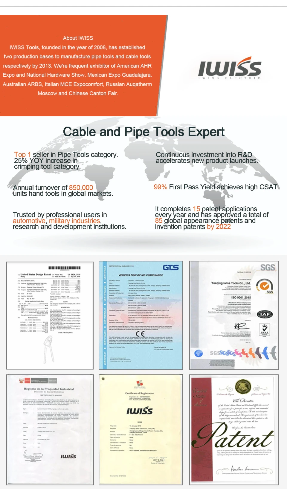 Connector Removal Tool Kit Set Tool Connector Deutsch Connector Kit Iwiss Tools Kit Hand