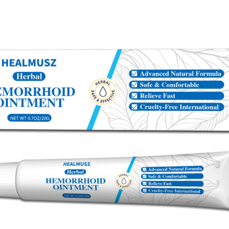 herbal-hemorrhoid-ointment-relieve-hemorrhoid-pain-external-anal