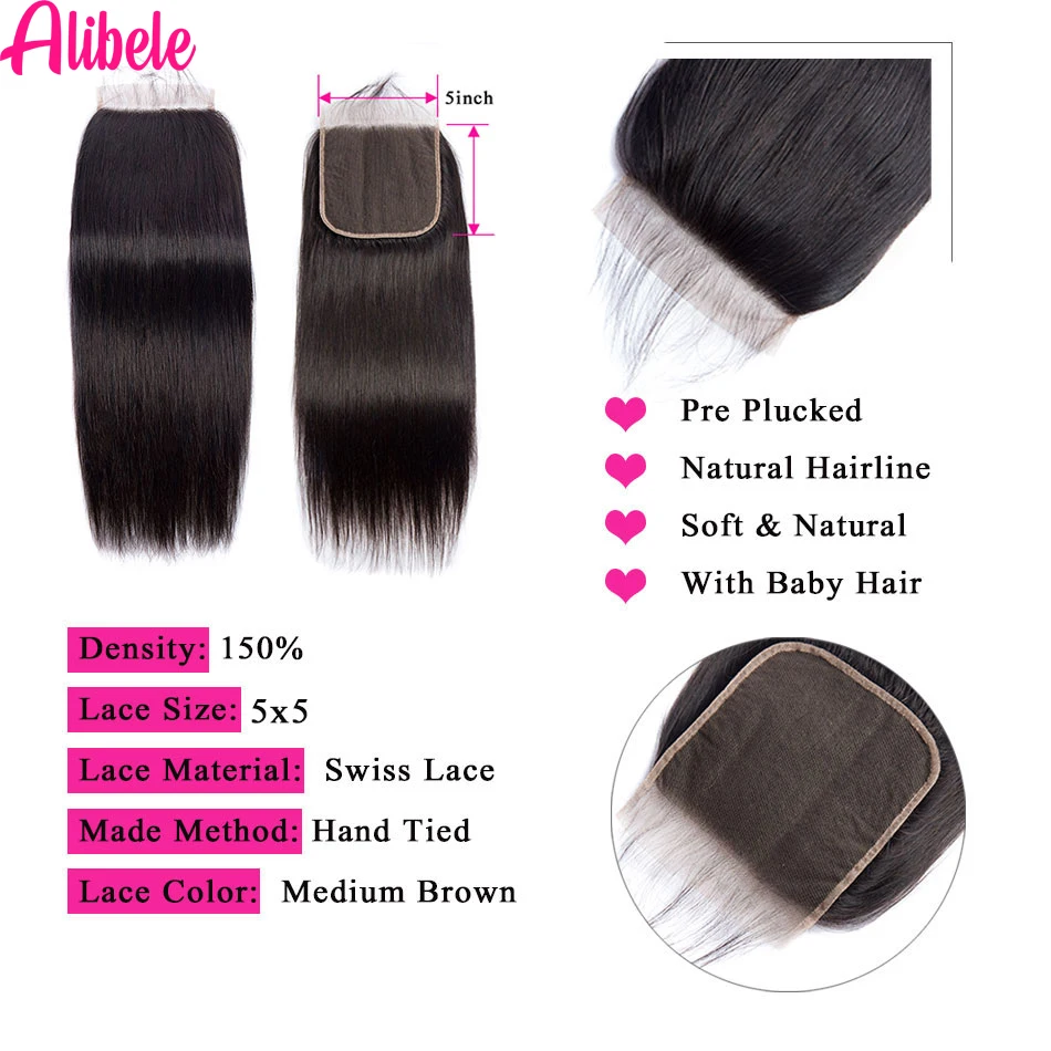 AlibeleHair ƮƮ ΰ Ӹī  5X5 HD ̽ Ŭ ƮƮ    6x6 ̽ Ŭ   1