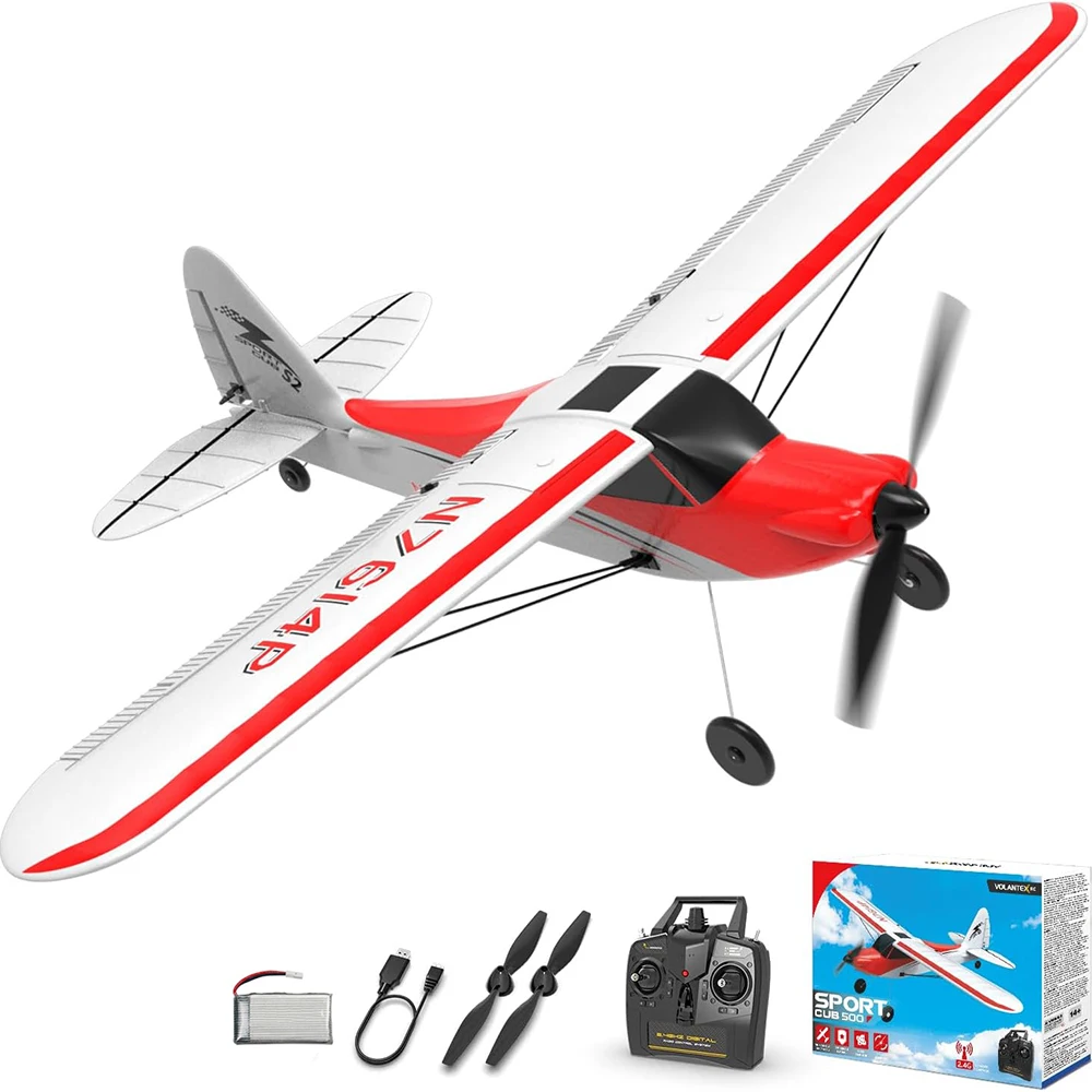 【RC飛行機】Liberty 25 スポーツトレーナー RC飛行機】Liberty 25 スポーツトレーナー