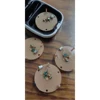 Sound Amplifier Hearing aids Faceplate 6