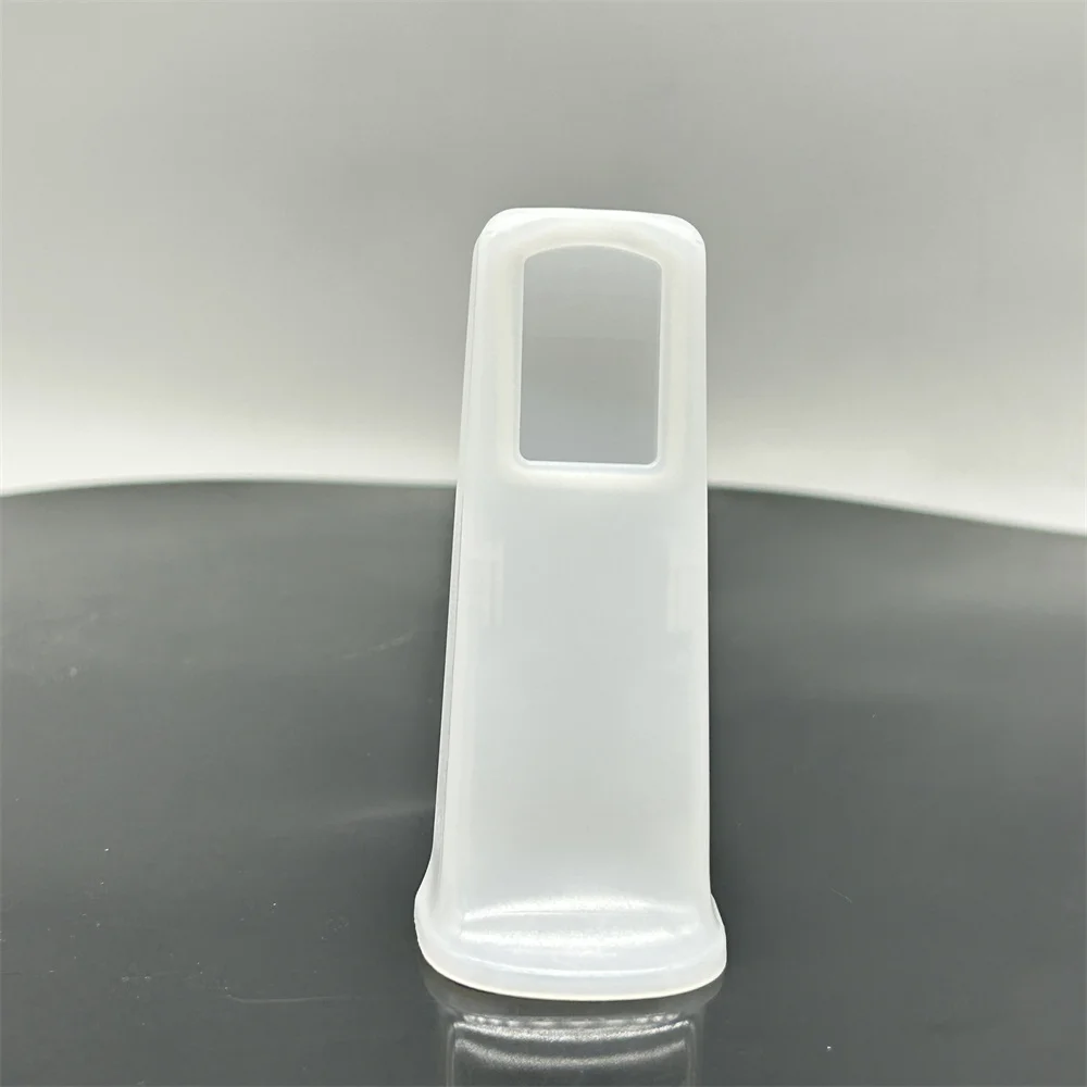 25 個/箱 新入荷 PE 素材使い捨て保護スリーブ iTero Lumina 用