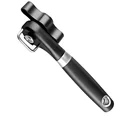 Straight Handle A