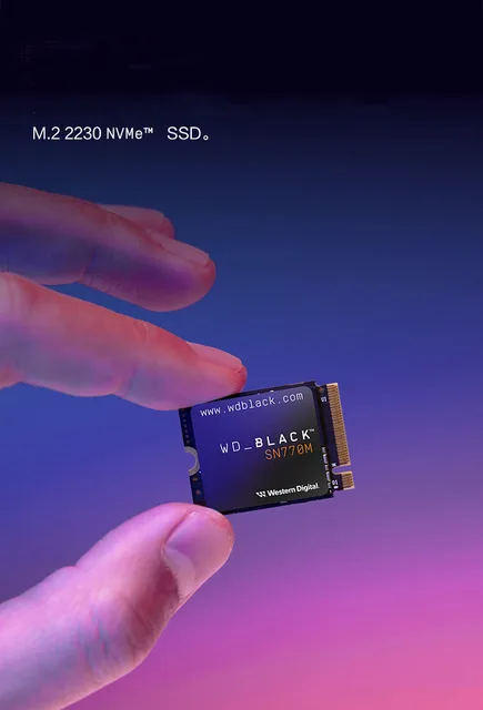 Purple Wd Ssd Green Vs Blue Vs Black Wd Nvme Driver Windows 10 Wd