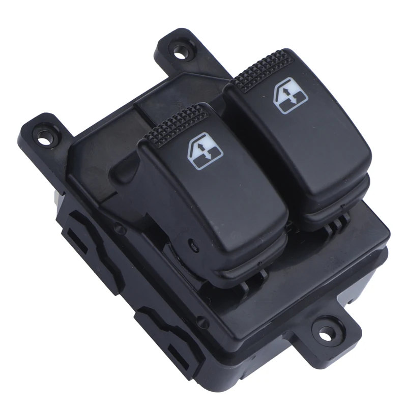 HYUNDAI PORTER 200312 2007 Window Control Switch