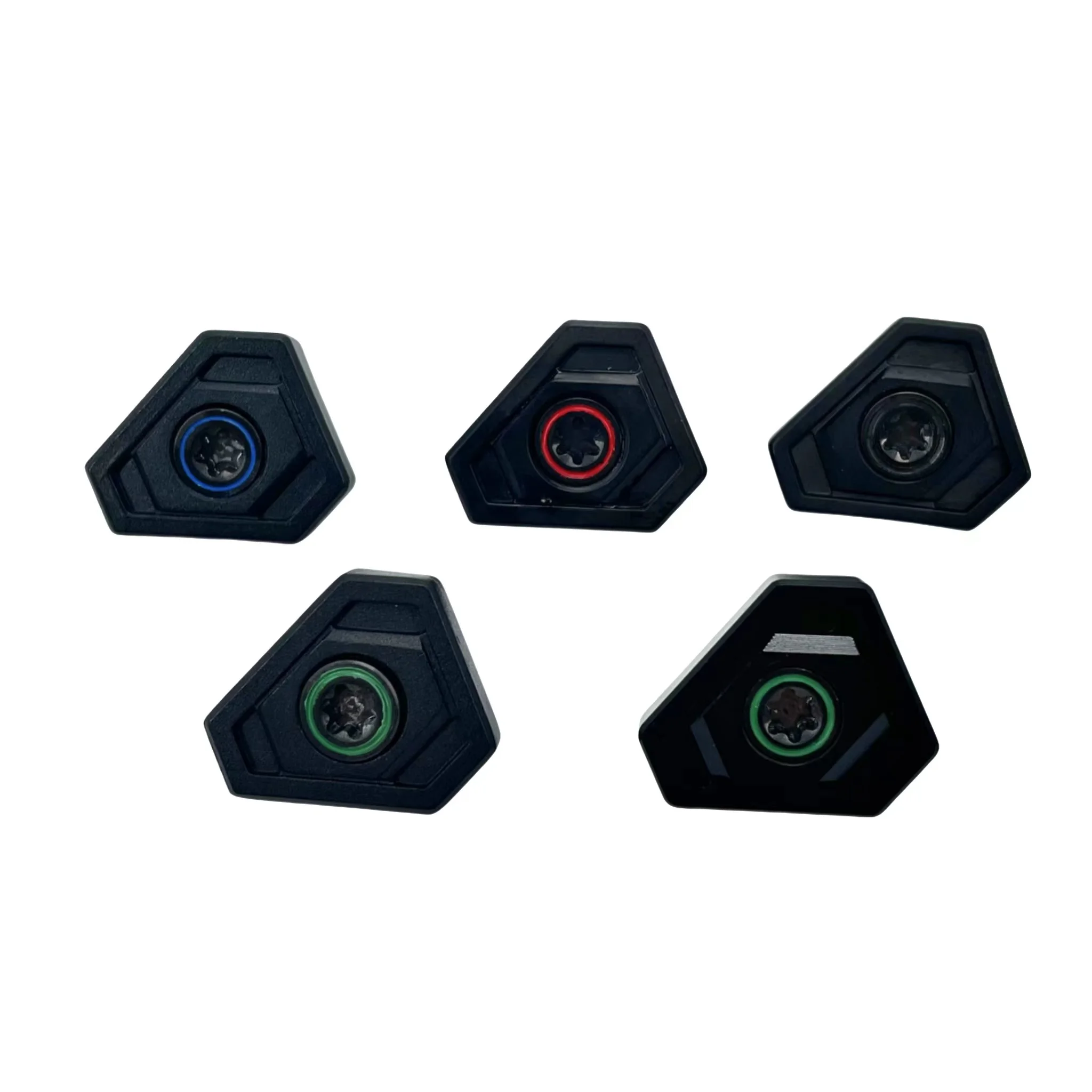 Slide image 26780d38186e4aa58fd0ce2157d4ef47