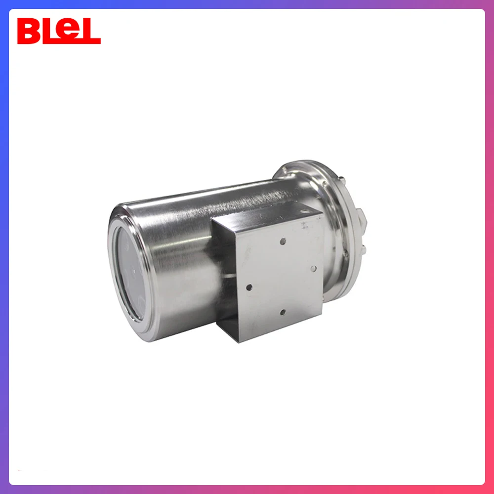 BLEL   ī޶, 304/316 θ ƿ, IP68  Ʈũ ī޶, 5mp ܼ