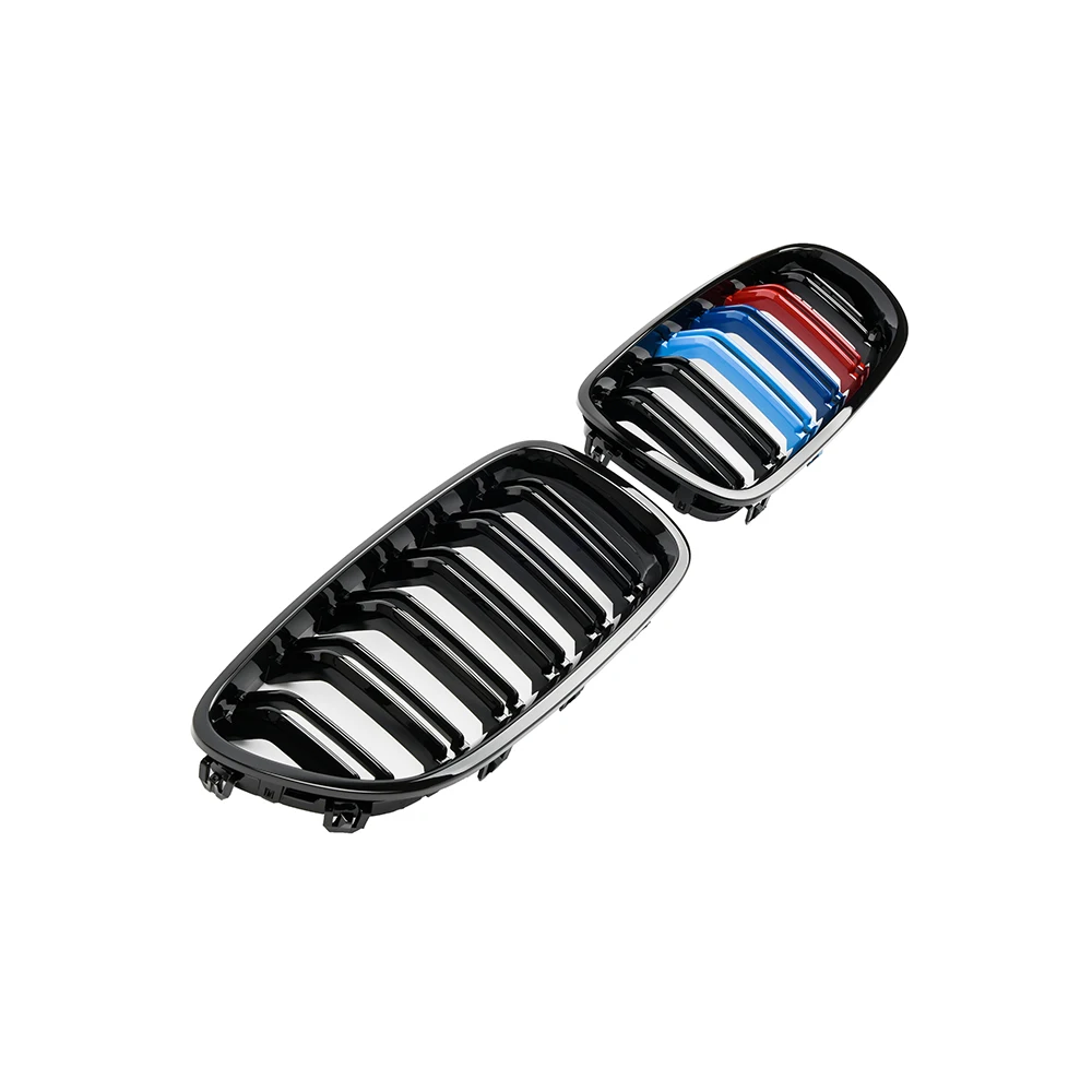 ڵ ۷ν  Ű ׸,  Ʈ ̽ ׸, BMW 5 ø F10 F11 F18 520d 530d 540i 2010-2017 ü ǰ