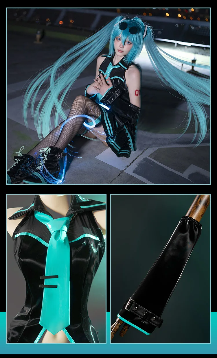 S22b1716a535e4f81b54d1637a3eb0f2aJ - Hatsune Miku Merch