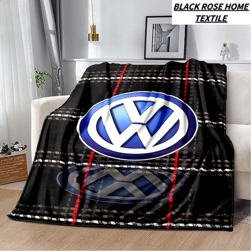 �м� ��Ʈ ����Ʈ V-�����ٰ�-GTI ���Ÿ�ī �ΰ� �ΰ� ���, �Ž� ���� ���� ���, �߿� �繫�� ���� �޽� ���