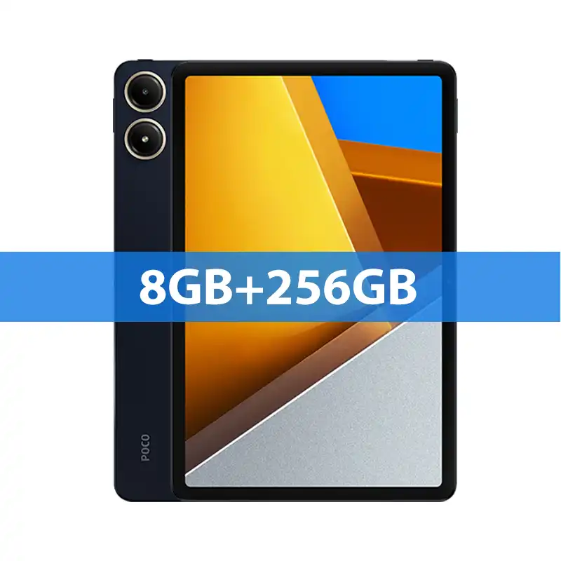 S22b18d4078f74e5a8c424b53f4538