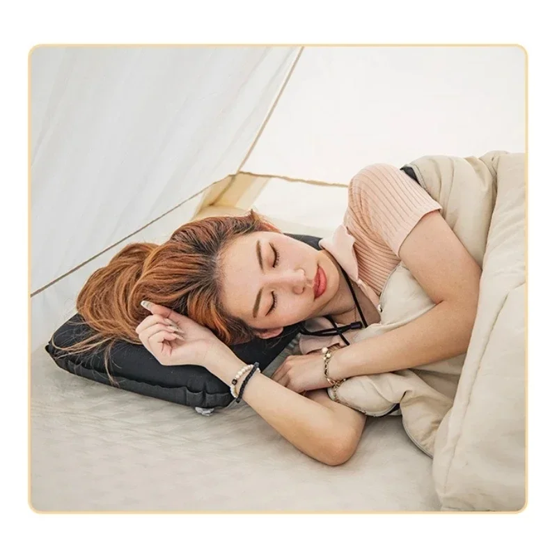 Slide image 7779044abc464fe38c63d05c7963d884