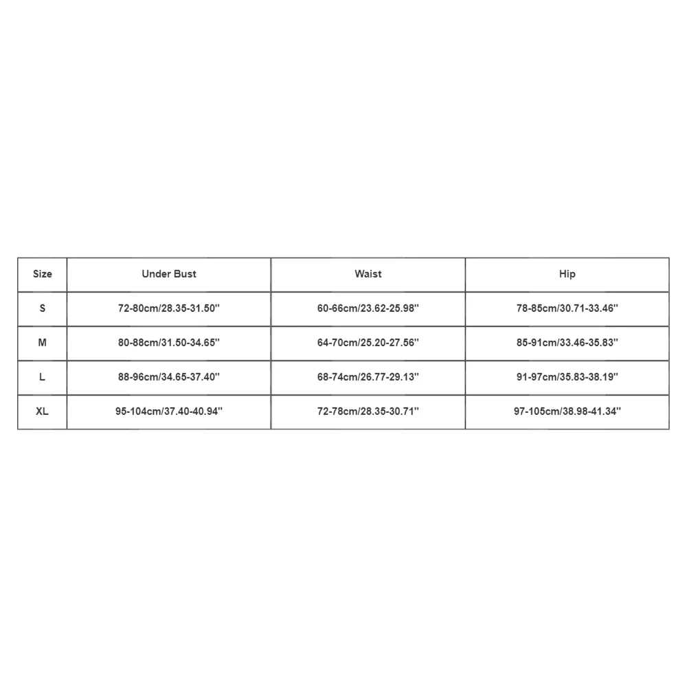 Bikini Set Women's High Waisted Bikini Sets Two Piece Sporty Swimsuit Solid Color White Edge Design Swimsuit Tops For Women Bathing Suit
