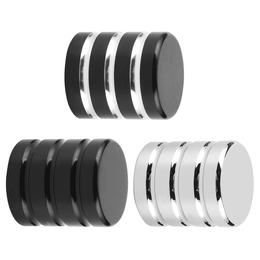 

1 шт., колпачки рычага переключения передач мотоцикла для Harley Electra Glides Road Street Glides Road King 1980-2019