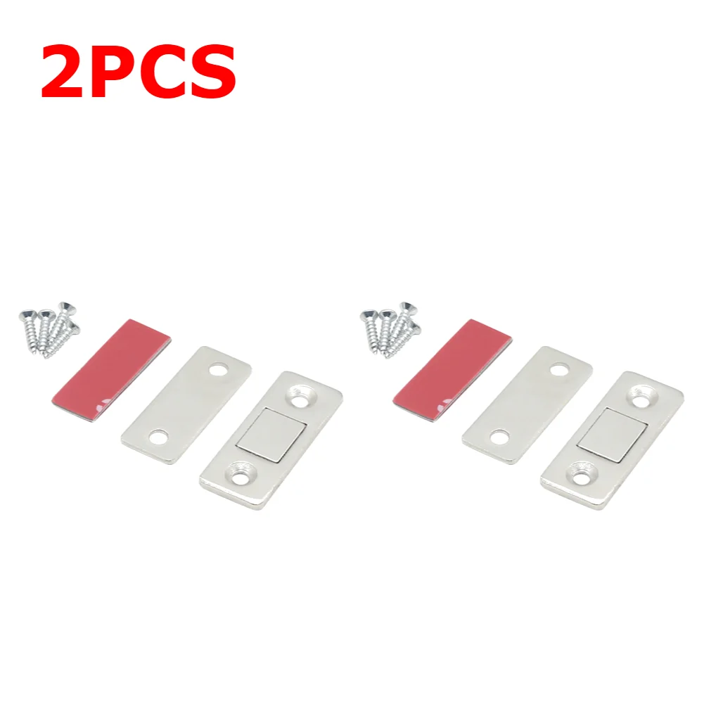 2 Set