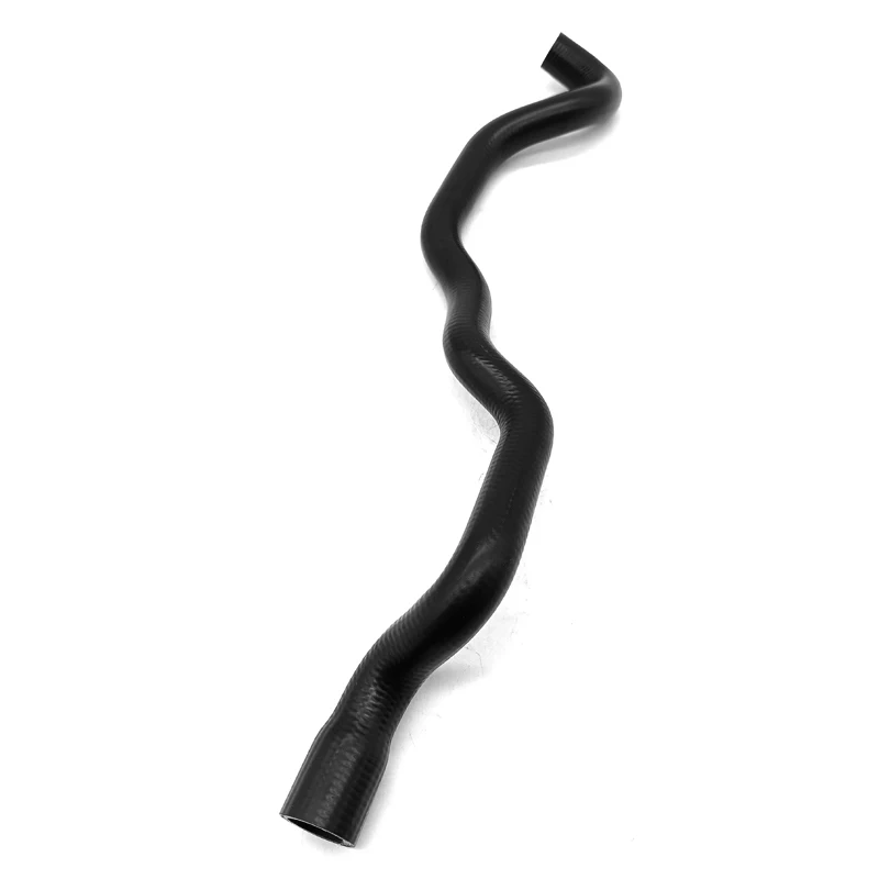 11531744053 1Piece Engine Coolant Radiator Water Hose Pipe for BMW 