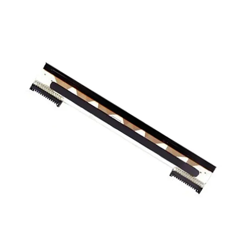 1pcs 새로운 1- 010105   -Intermec PD41 PD42 203dpi 프린터 CF용 900 프린트 헤드