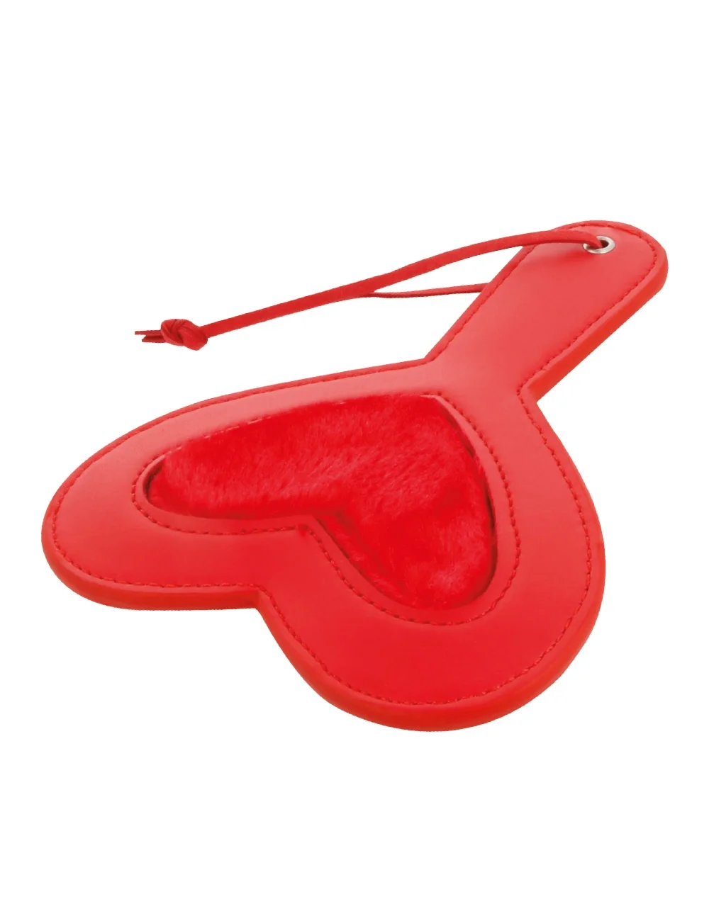 DARKNESSFETISHREDPADDLELOVEshovelTakefetishismanotherleveldiscoverdominantside