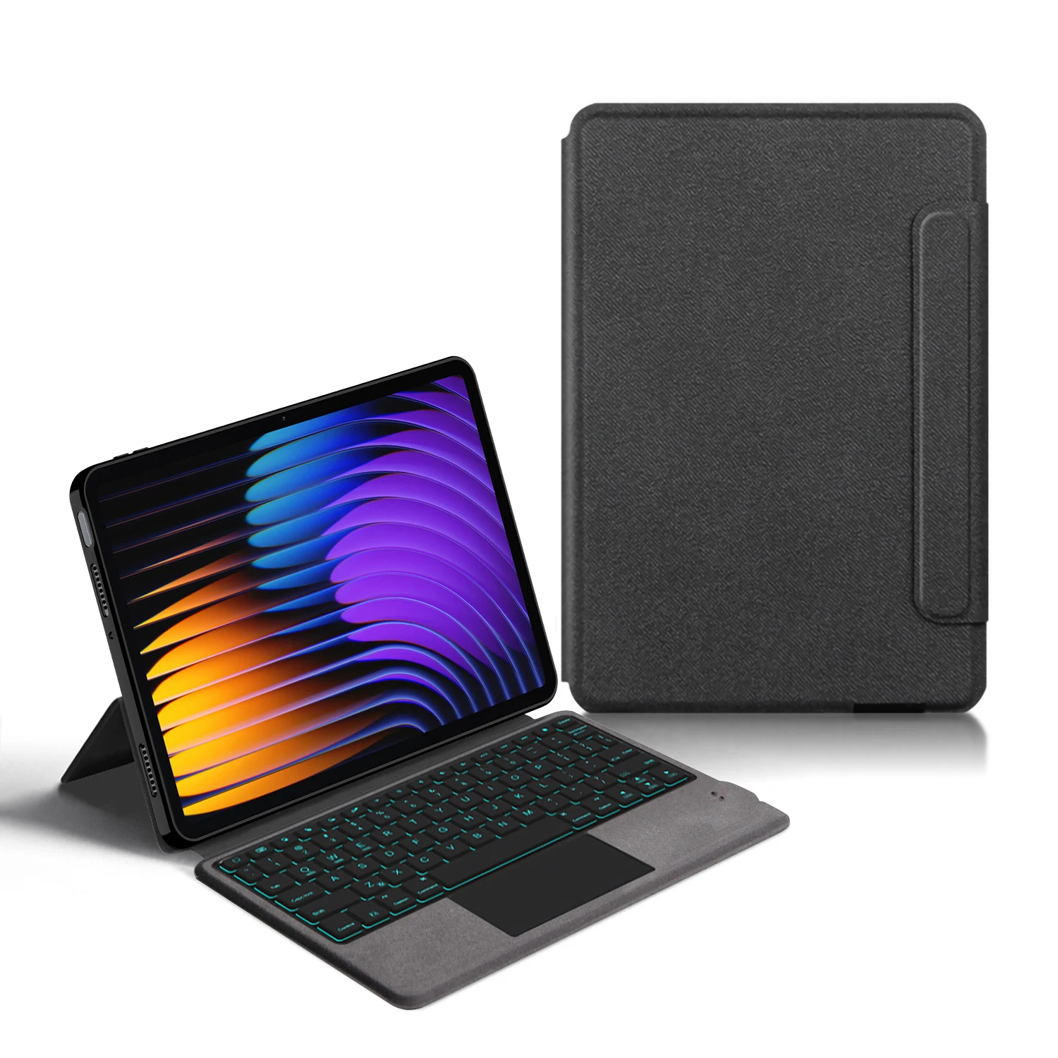 Xiaomi Pad 7 Pro Specificaties - Xiaomi België