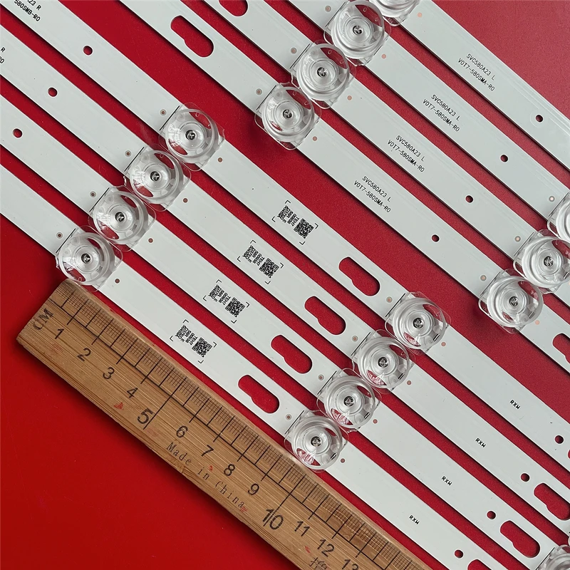 LED Ʈ Ｚ  UA58TU7000U UN58TU7000 UE58TU7100 UE58TU7000 UN58TU7000 UN58TU7020 BN96-50458A BN96-50459A UN58TU69