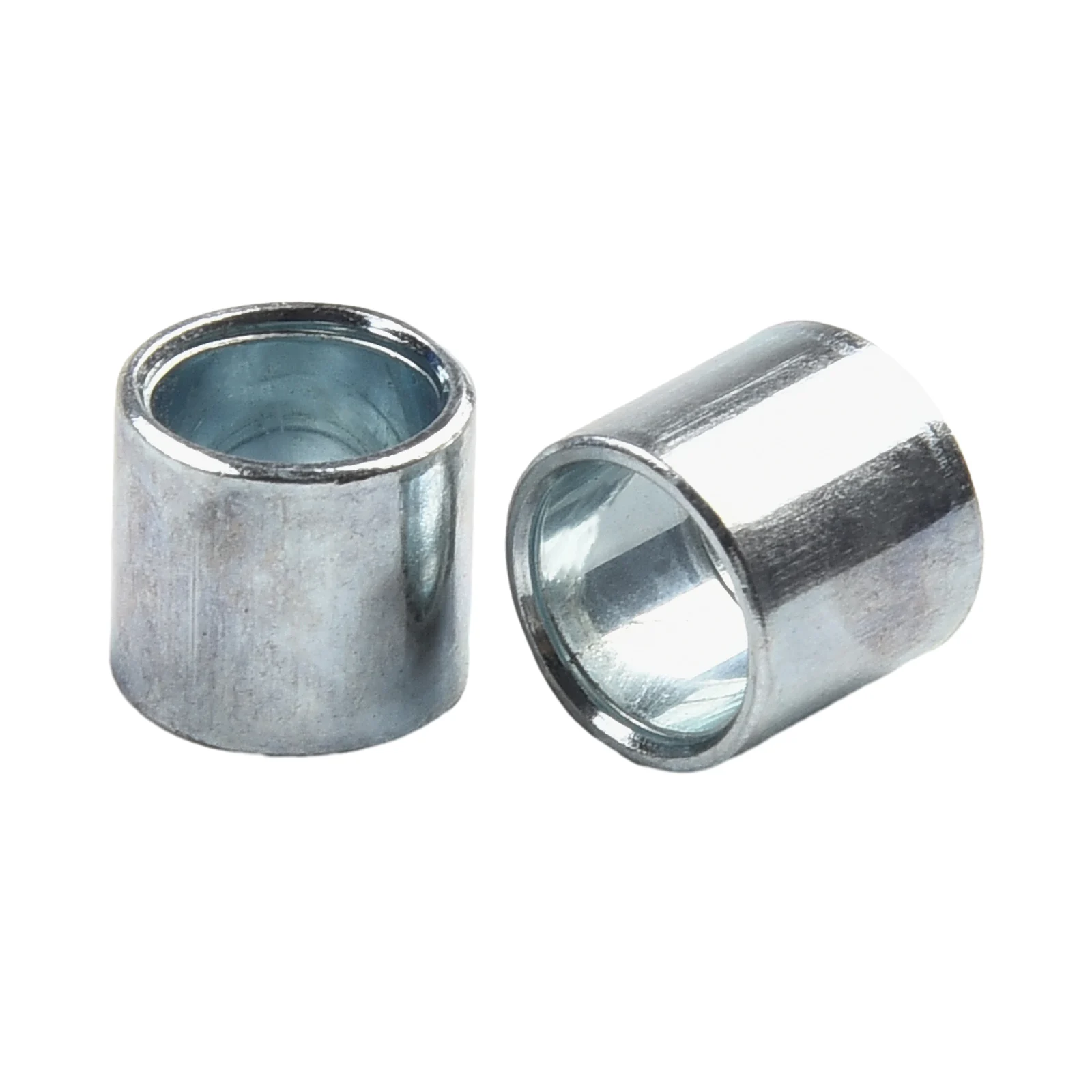 10 mm lange Lagerabstandshalter aus Legierung für Roller oder Skateboard-Räder, kompatibel mit Inline-Skates und Quad-Skates – Detail 32