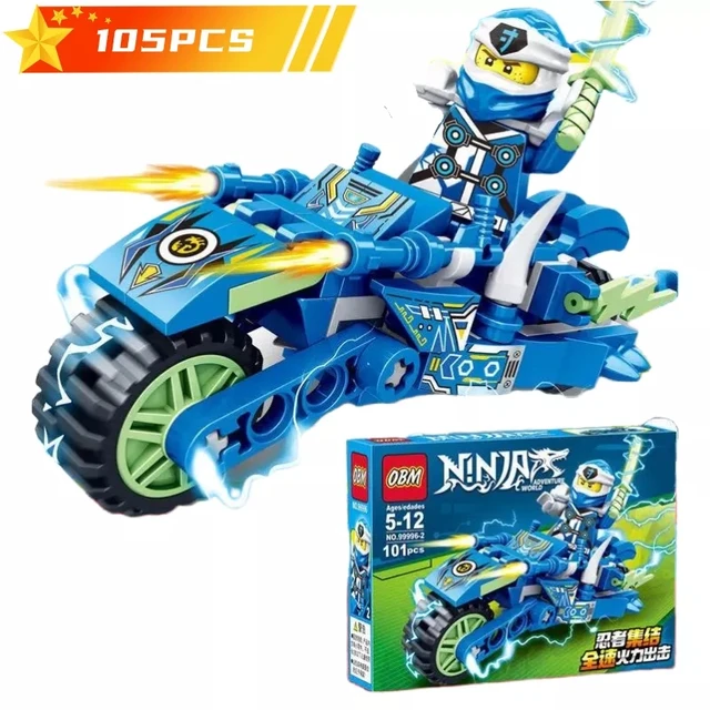 Ninja War Machine Lloyd War Armor Mech Mini Model Action Figure Building Blocks Compatible Cartoon Anime Cities Kid Toys Gifts 4