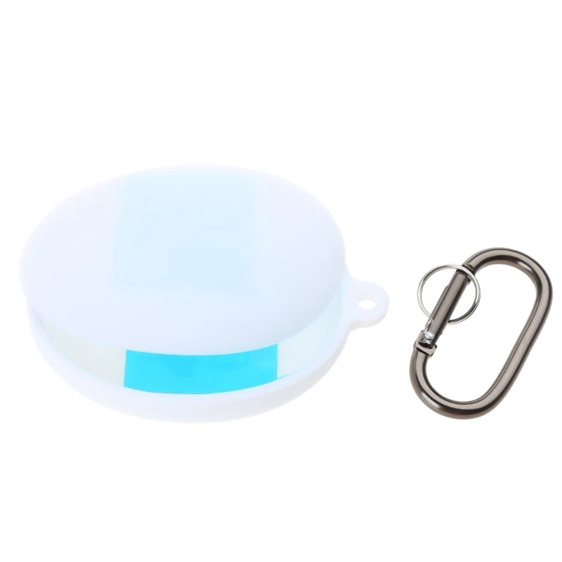 

For Anker-Soundcore 3 Washable Cover Shock Non-slip Sleeve