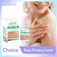 Skin Tightening Cream Moisturizing Firming Body Lotion Rejuvenating Fade Fine Lines Improve Skin Sagging Collagen Lifting Cream 1