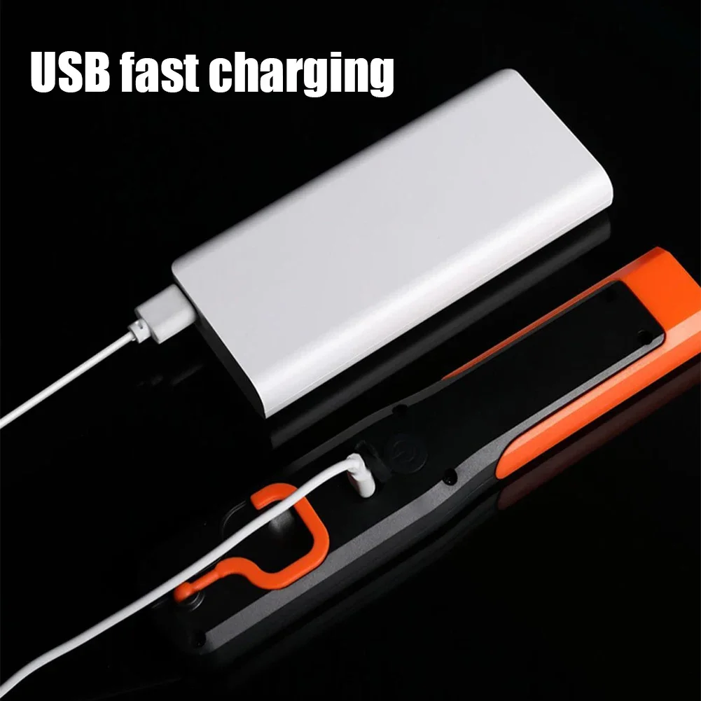 Slide image 3a20df5d00044fa48f02bcb18234c1c9