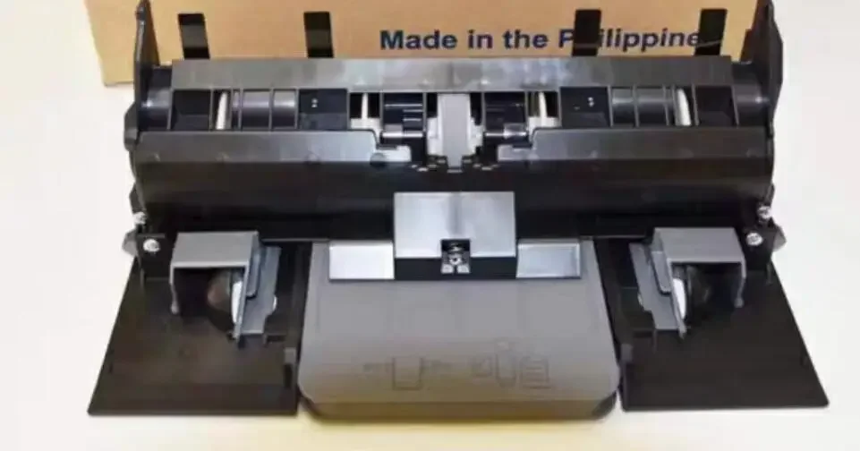 

Дуплексный блок для Epson L4163 L4160 L4167 L4166 L4158 L4168 L4165 L4169