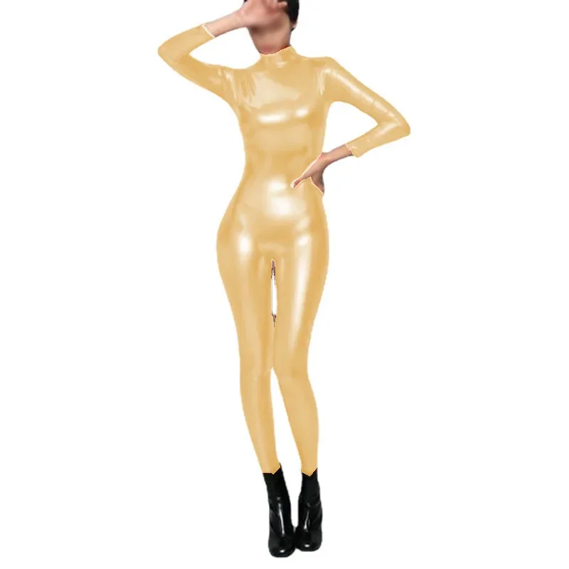 Light Gold