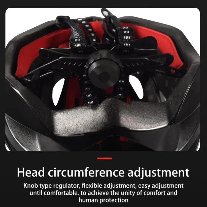 

Шлем для горного и горного велосипеда, спортивный шлем для езды на велосипеде, скейтборде, скутере, для мужчин и женщин