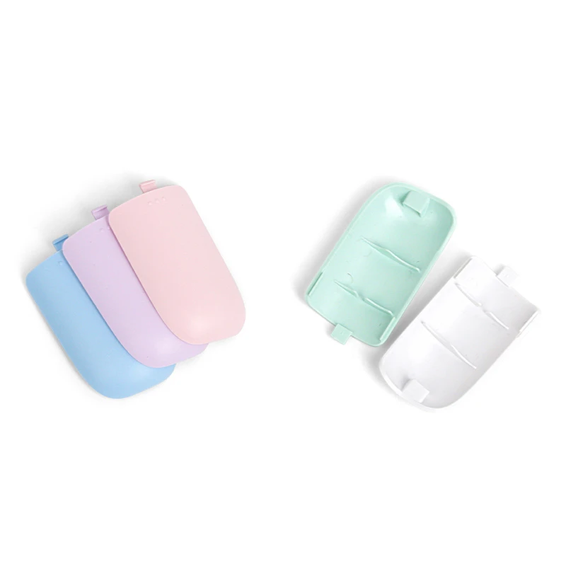 Battery Door Cover Replacement Or Backup For Compatible With For Fujifilm Instax Mini 12 Film Camera