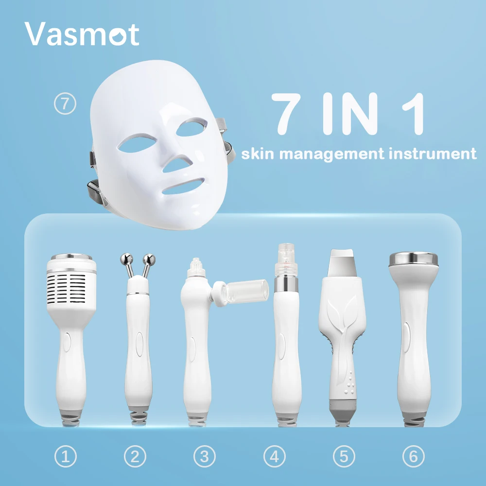  Ǽ   ,  Ʈ  Ŭ¡ H2O2,  ǰ  ̿ , 6 in 1