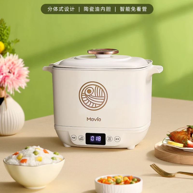 https://ae01.alicdn.com/kf/S22b26f24f2cd420c89a4701c5ecc6e1fP/Rice-Cookers-Household-Small-Mini-Rice-Cooker-Ceramic-Inner-Pot-Cooking-Rice-Cooker-Multi-Cooker-Multi.jpg