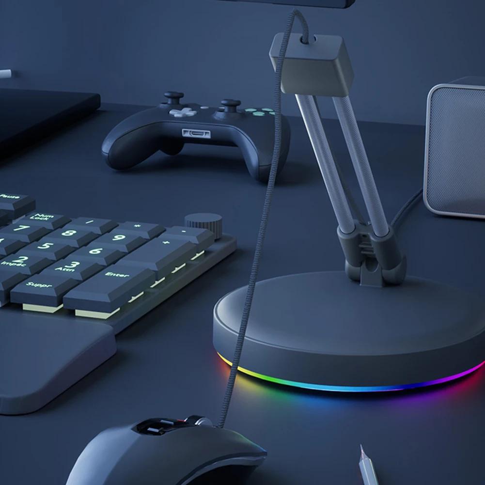 RGB 콺  ̺ ġ, ̲  , ӿ 콺 ڵ ġ, C Ÿ ̺  ġ, PC ӿ ε 