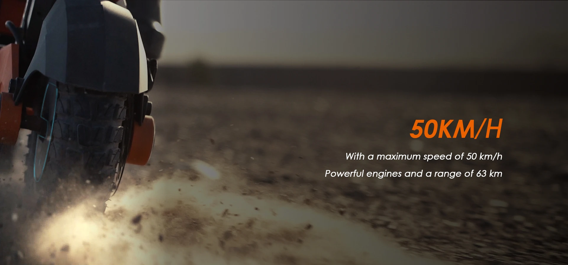 S22b283f74f5f45c8866fd7a701bf8a526