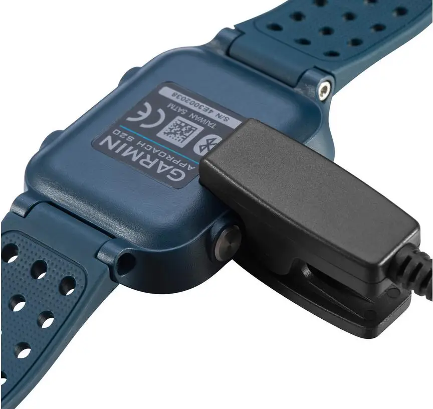  ̺  Ŭ Garmin    ũ  5V 235 630 230 735XT 35/30 Vivomove HR/Approach S20   ð