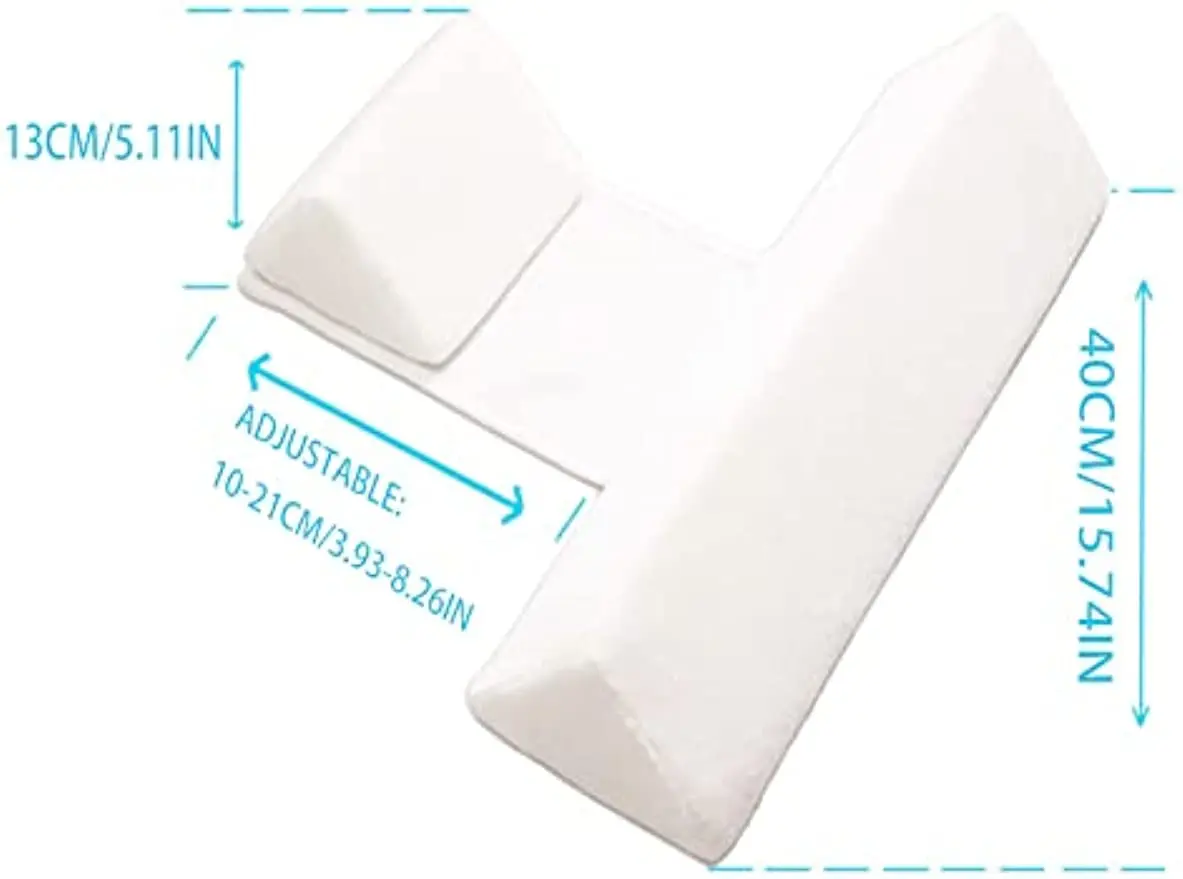 الطفل الجانب وسادة النوم رئيس حامي الوليد رئيس مكا...