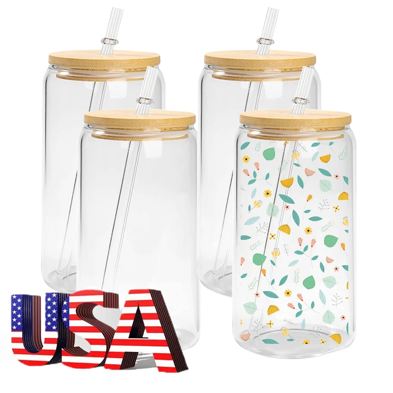 https://ae01.alicdn.com/kf/S22b2b514c34948aab7084c6182e0360aW/USA-Warehouse-16oz-Sublimation-Glass-Heat-Press-Can-Shape-Mason-Bubble-Water-Bottle-With-Bamboo-Lid.jpg
