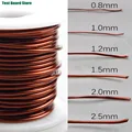 0.8mm 10M
