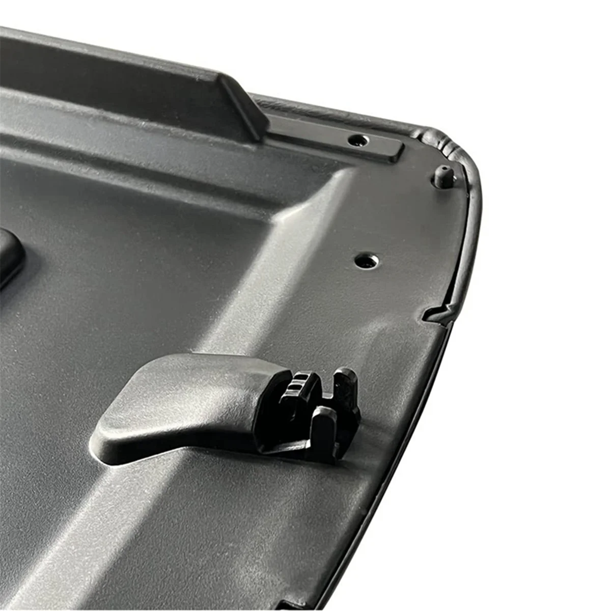 

Крышка подлокотника центральной консоли для салона автомобиля Chevrolet Silverado GMC 0227083AA 22861304