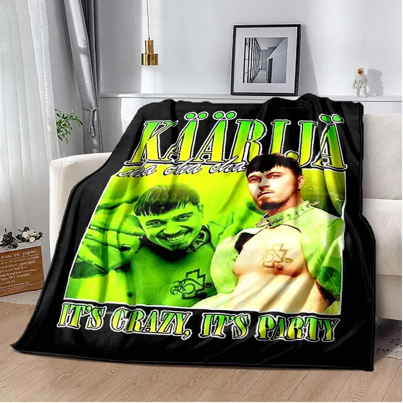 ���� ħ�� �ڵ��� ħ�ǿ� ī�Ƹ��� ���, ���� ������ ���, ��ũ, couverture, �����ڴ�, ��Ƽ