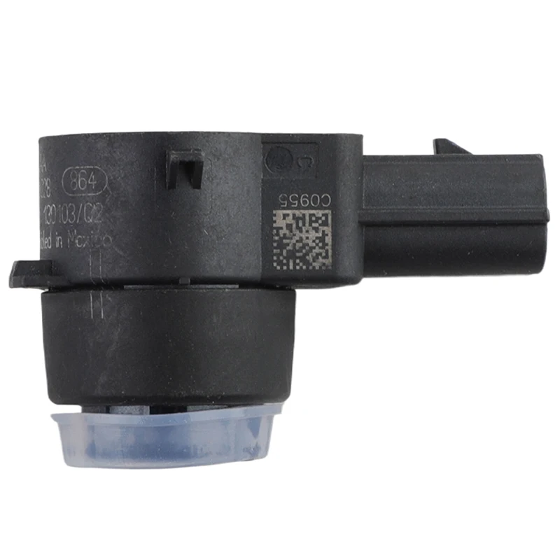 Parking Sensor 1EW63LPSAA For Chrysler Dodge Jeep