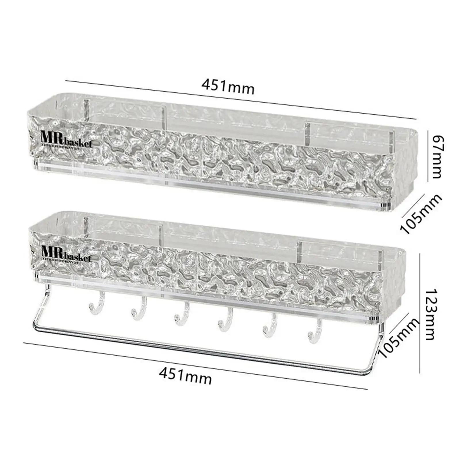 Slide image 6310c92a8b5c42c1b0b0eb2d5d424dc4