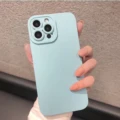 T blue