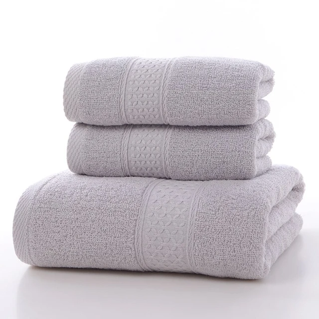 10 Colors Super Absorbent Bath Towels For Adults Large Towels Bathroom Body  Spa Sports Luxury Microfiber Bath Towel For Beach - AliExpress